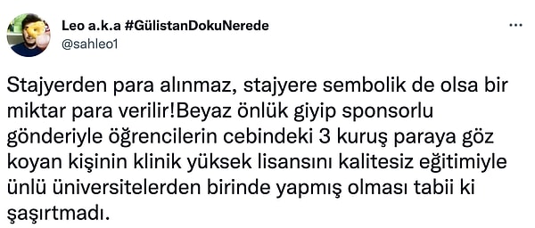 Reklamın Twitter'da paylaşılması üzerine birçok kullanıcı konu hakkında görüşlerini belirtti;