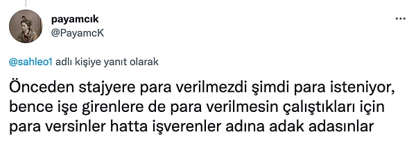 Toplanıp dua çemberi oluşturalım hatta?