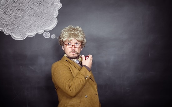 Любому грамотному человеку не составит труда набрать в этом тесте 11/11