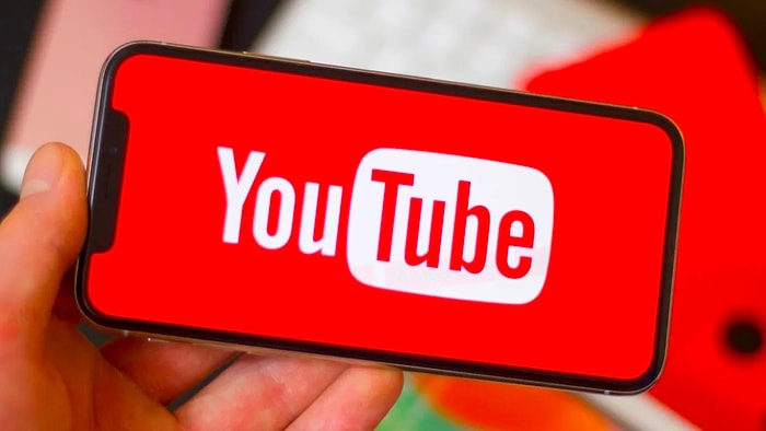 Google Yıllardır Beklenen YouTube Özelliğini Resmen Duyurdu