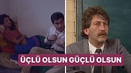 Gerçek Kesit: İki Ev Arkadaşı Kadının Cins Cins Erkeklerle Yaşadığı Tuhaf İlişki Sarmalının Detayları