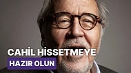 Her Lafıyla Kendimizi Cahil Hissettiren İlber Ortaylı'nın Ağzımızı Açık Bırakacak Hayatı ve Kariyeri