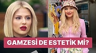 Kısmetse Olur'un Favori Gelin Adayı Aybüke'nin Estetiksiz Hali Ortaya Çıktı!