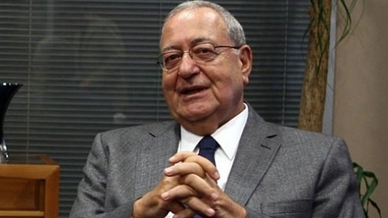 Mehmet Barlas Çözümü Buldu: ‘Dolar İlletinden Kurtulmalıyız’