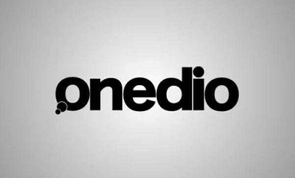 Onedio olarak, kullanıcılara, en popüler haber, fotoğraf, galeri ve videolara tek bir yerden ulaşma imkanı tanırken, eğlenceli testler ve sosyal medyanın yanında TV, magazin, dünya, yemek, oyun ve ekonomi gibi her alanda gelişmelere tek tıkla hakim olma imkanı sunuyoruz.