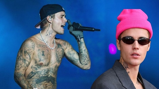 Justin Bieber Müzik Haklarını Satıyor: 200 Milyon Dolar