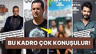 Kadro 'Yok Artık' Dedirtecek: Acun Ilıcalı Survivor 2023'ün Yeni Fenomen Yarışmacılarını Duyurdu