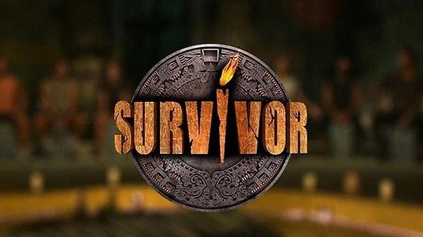 Survivor 2023 sezonu bomba gibi geliyor. Bir bir açıklanan Survivor yeni sezon yarışmacıları, kısa zamanda dikkatleri üzerlerine çekmeyi başardılar.