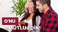 Sevdiğiniz Kişinin Hayatını Kolaylaştıracak En İyi Hediye Fikir Önerileri