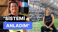 Alevli Mesaj Atıyorlar: Survivor Seçmelerine Katılan Bazı Adaylar, Ayrımcılık Yapıldığını İddia Etti