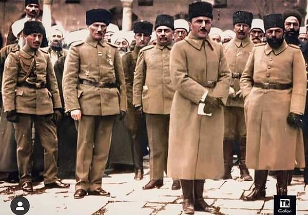 29 Aralık 1921