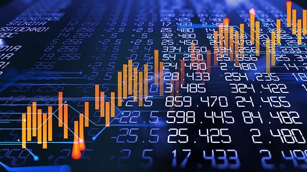 29 Aralık Perşembe yurt içi piyasaların gündeminde en önemli veri ekonomik güven endeksi, PPK özeti ve haftalık istatistikler olacak.
