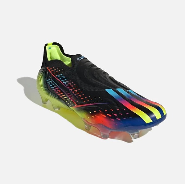 12. Adidas Copa Sense+ FG