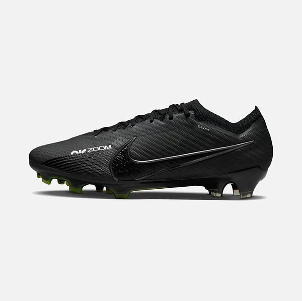 16. Nike Zoom Mercurial Vapor 15 Elite FG