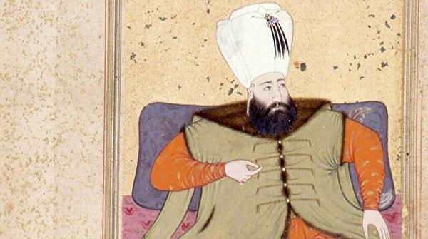 Şeyhülislam "Eğer iki sultan var ise birini öldürün." diyerek Sultan İbrahim'in katline fetva vermişti. Sultan İbrahim'in kapatıldığı odaya iki cellat gönderildi. 18 Ağustos'ta İbrahim boğularak katledildi.