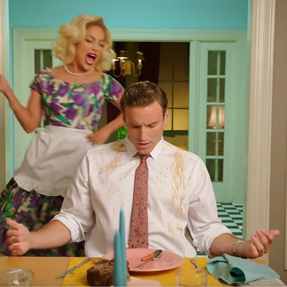 Köylü Kızı Paylaşımıyla Hayal Dünyasında Yaşayan Twitter Kullanıcısı 