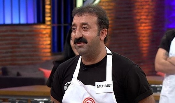 Mehmet Sur