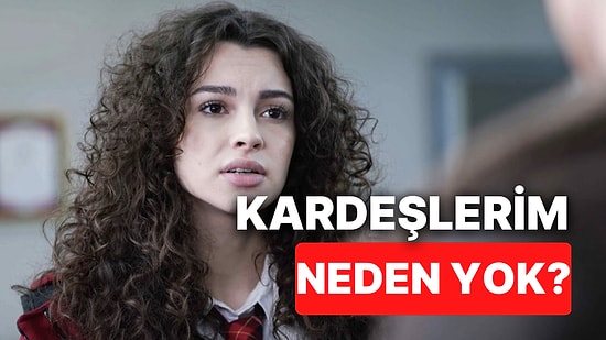 Kardeşlerim Neden Yok, Bu Hafta Yok mu? Kardeşlerim Yeni Bölüm Ne Zaman Yayınlanacak?