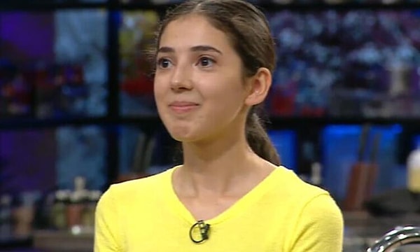 Ayyüce Kamit