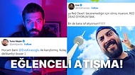 PintiPanda'nın Paylaşımı Oyun Dünyasının Ünlü İsimlerini Eğlenceli Biçimde Birbirine Düşürdü