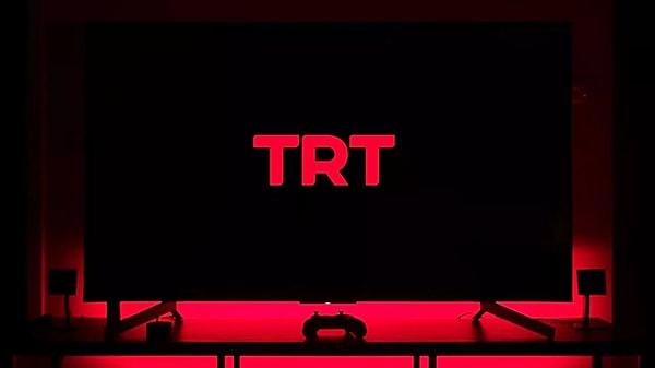 Yakın zamanda faaliyete başlayacak TRT Dijital, birbirinden başarılı yapımlara imza atmaya devam ediyor.