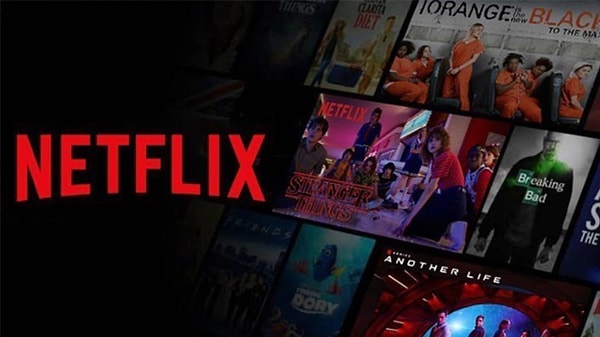 Dünyaca ünlü dijital içerik platformu Netflix, geçtiğimiz aylarda ünlü komedyen Chris Rock'un yer aldığı bir canlı yayın hamlesiyle herkesi heyecanlandırmıştı.