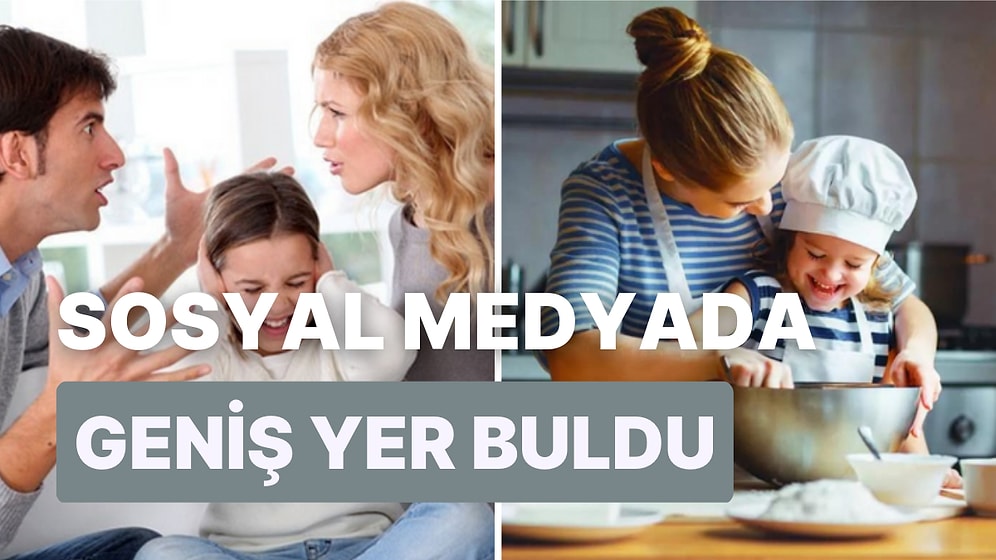 DNA Testine İnanmıyor: Çocuğun Babası Olmadığını Söyleyerek Nafaka Ödemeyen Adama 6,5 Milyonluk Tazminat Şoku