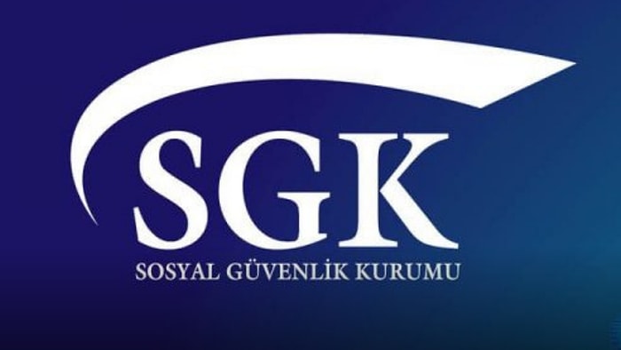 SSK Sicil No Öğrenme: SSK Sicil Numarası Nedir, Nereden Nasıl Öğrenilir?