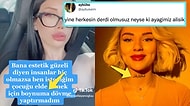 Kısmetse Olur'daki Kavga TikTok'a Taştı: Aybüke Çangal ve Cansel Ayanoğlu Sosyal Medyada Birbirine Girdi!