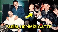 Şok Eden Metres Olayı! Mahsun Kırmızıgül'ün Prestij Meselesi Filmiyle İlgili Bomba Bir İddia Ortaya Atıldı