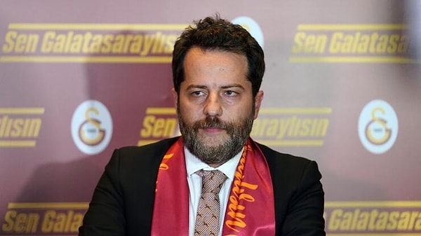 23 Ekim 2022: Erden Timur'un "Bu ligi bitirtmeyiz" açıklaması yapmıştı. Galatasaray Alanyaspor ile 2-2 berabere kalmıştı.