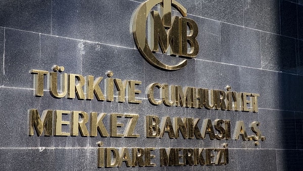 Ben illa Merkez Bankası'nın stratejisini okumak istiyorum diyenler için de şuraya uzun cümlelerin bulunduğu linki bırakalım.