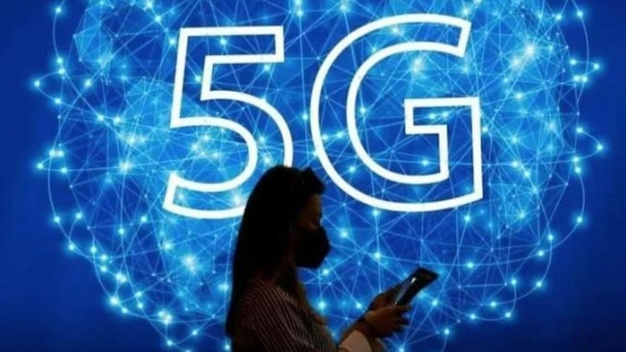 5G Kullanıcı Sayısı 1 Milyarı Geçti! Türkiye Ne Zaman Bu Teknolojiyle Tanışacak?