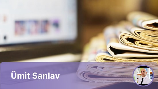 Konvansiyonel Medyadan Yeni Medyaya Geçişte Haber Alma Alışkanlıklarımızdaki Büyük Değişim