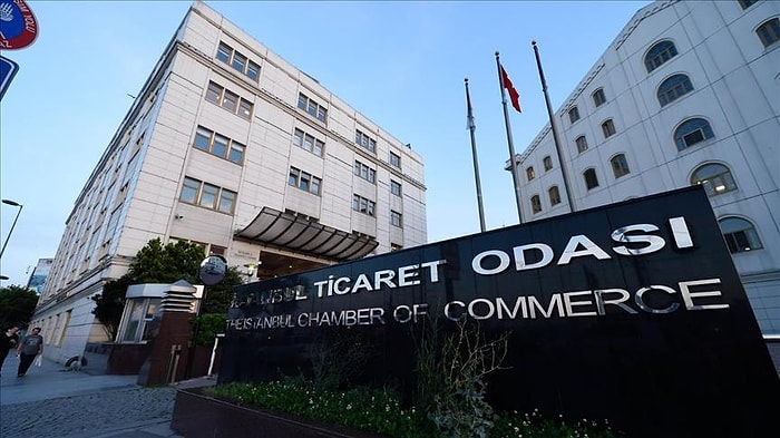 İstanbul Ticaret Odası'ndan Enflasyon Açıklaması: Perakende Fiyatlarda Yüzde 93 Artış