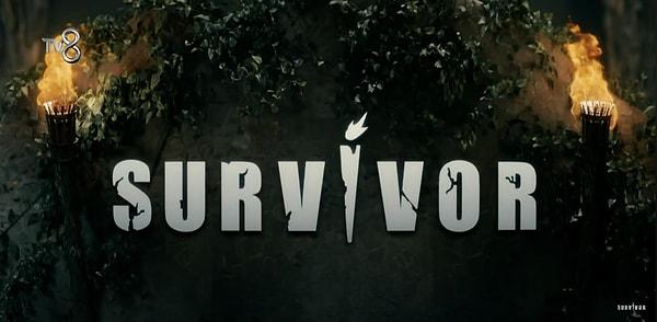 Merakla beklediğimiz Survivor 2023'ün kadrosu sonunda açıklandı. Haftalar önce ünlüler ve fenomenleri açıklayan Ilıcalı, yılbaşı gecesi gönüllüler takımında yarışacak isimleri de duyurdu.