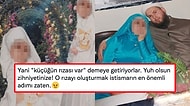 Yüzünü İfşa Ettiler: 6 Yaşında Evlendirilen Kız Çocuğuyla İlgili Yeni Akit'ten Tepki Çeken Skandal Haber!