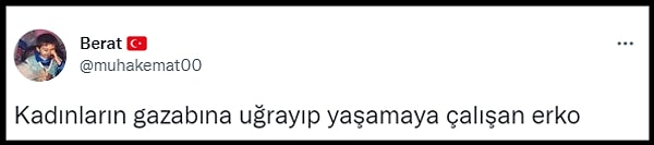 👇