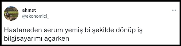 👇