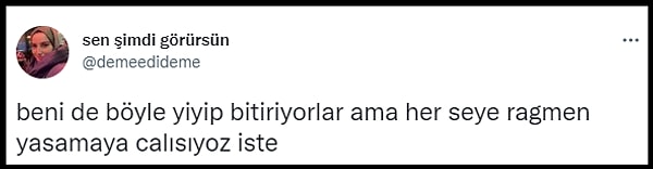 👇