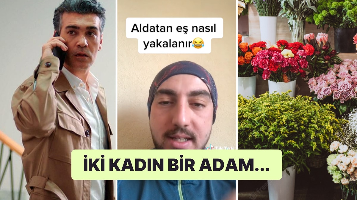 taha güzel kızım sözleri turk porno indir mp4