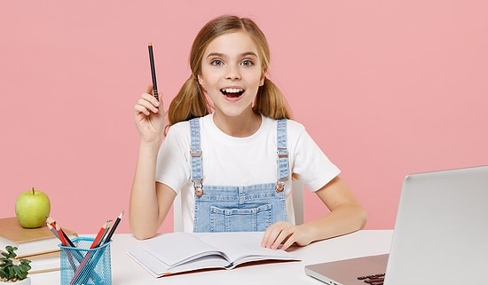 Тест по правильному написанию русских слов: Пройдёте без ошибок?