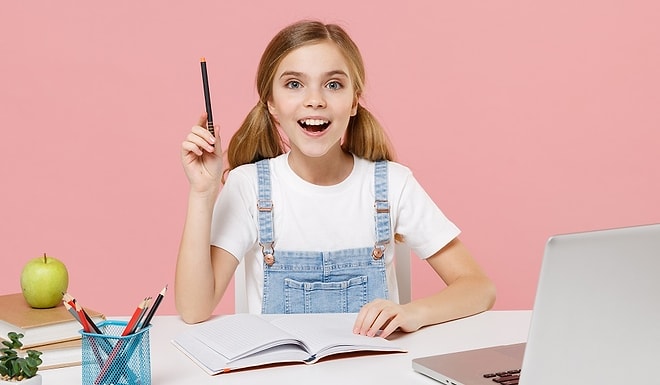 Тест по правильному написанию русских слов: Пройдёте без ошибок?