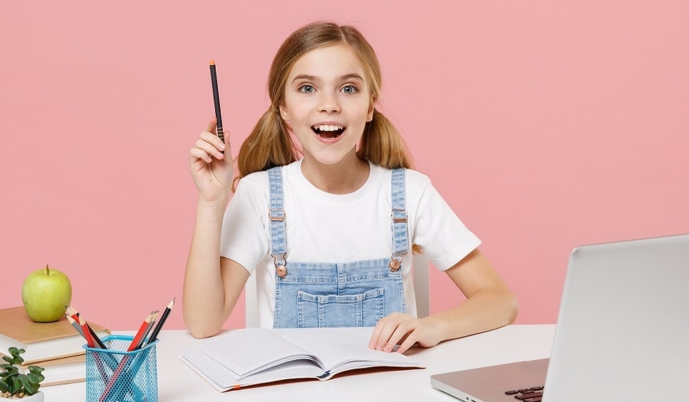 Тест по правильному написанию русских слов: Пройдёте без ошибок?