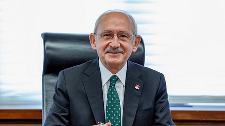 Kemal Kılıçdaroğlu İddiası: ‘Adaylığını Açıklayacak’