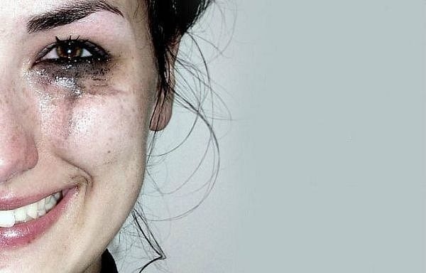 10. Исследования показывают, что люди, страдающие язвами желудка и колитами (типичными заболеваниями, вызванными стрессом), обычно плачут реже, чем люди без таких расстройств.