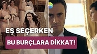 Ciddi İlişki Konusu Açılınca Kaçan Evliliğe Pek de Sıcak Bakmayan Burçlar Hangileri?
