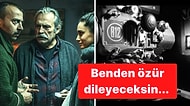 Senaryolarıyla İzleyenleri Dumura Uğratan Unutulmaz Filmlerden Enfes Film Replikleri