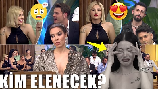 Kısmetse Olur: Aşkın Gücü 21. Bölüm Fragmanında Kırmızı Oda İtirafı: Aybüke Sedat'a Yeşil Işık mı Yakıyor?