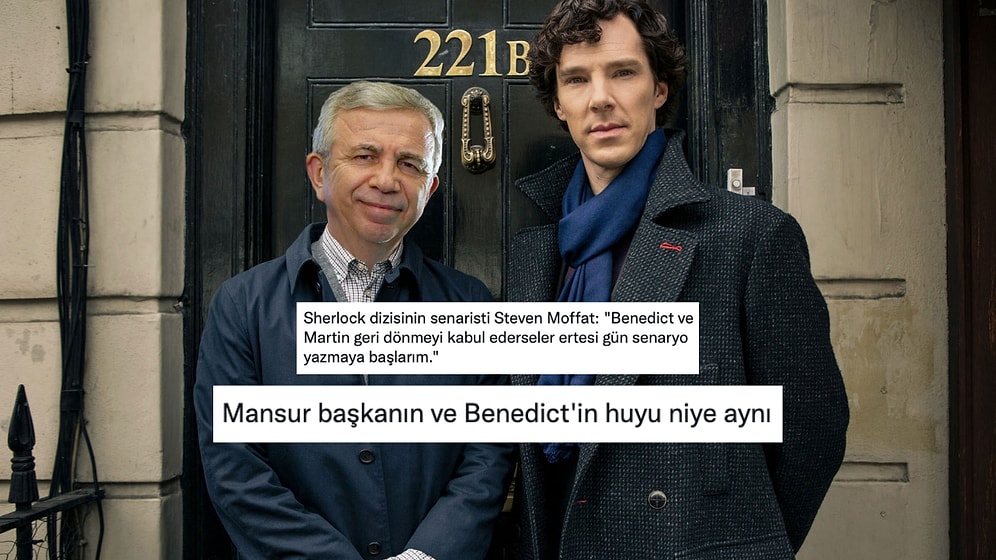 İnternetteki Ata Sporumuz Olan Yorum Yapma Sanatının Bu Haftaki Altın Madalyalık 19 Temsilcisi